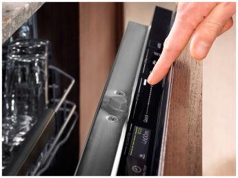 ������������ ������������� ������ Electrolux EES47320L 600 SatelliteClean ��������������, 8 ��������