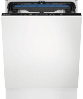    Electrolux EES48401L