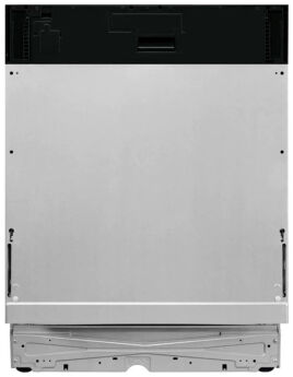    Electrolux EES848200L