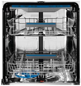    Electrolux EES848200L