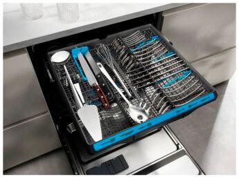    Electrolux EES848200L