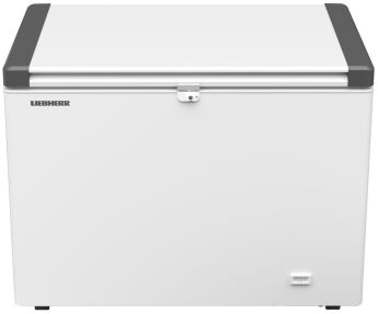   Liebherr EFL 3055-21 001 