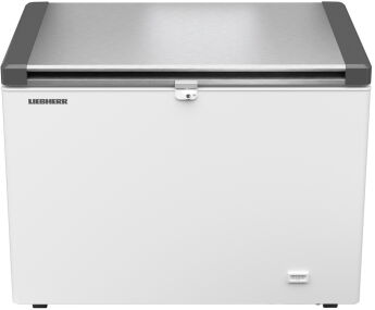   Liebherr EFL 3056-21 001 .  / , 266 , 82.5x104.5x71 , FrostProtect