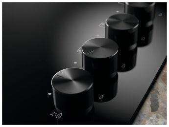 �������� ������ ������� Electrolux EGG6407K ������ ������, ���������� ������