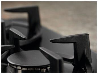 �������� ������ ������� Electrolux EGG6407K ������ ������, ���������� ������