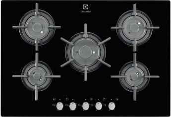   Electrolux EGT97657NK