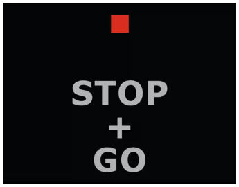 Варочная панель Electrolux EHF46547XK Radiant 300, 4 конфорки Hi-Light, 3-х радиусная и овальная зоны, рамка