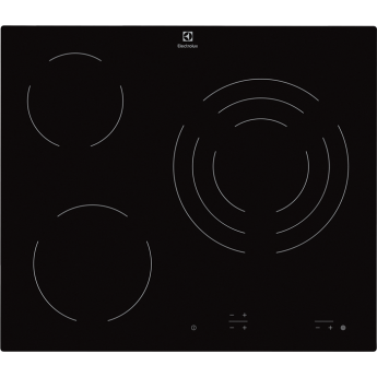   Electrolux EHF 6232 IOK