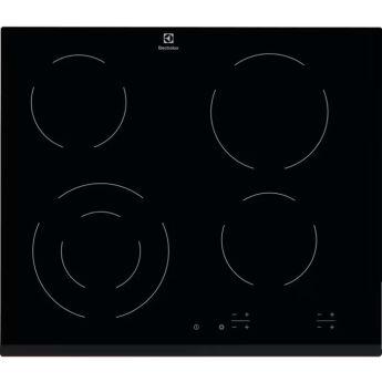   Electrolux EHF6241FOK