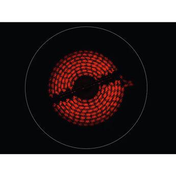   Electrolux EHF6241FOK