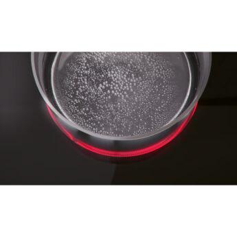   Electrolux EHF6241FOK