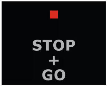 �������� ������ Electrolux EHF6346XOK ������, 4 �������� �������, ���������� � �������� ����, �����-�����