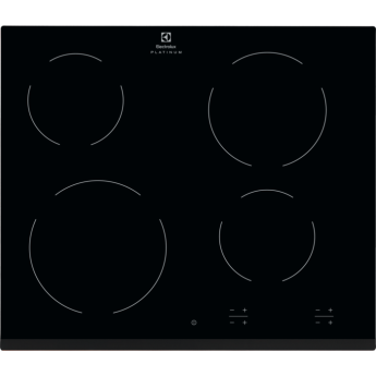   Electrolux EHF96240FK