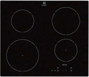   Electrolux EHH 56240 IK