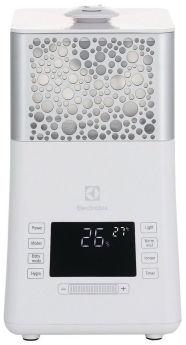   Electrolux EHU-3715 D