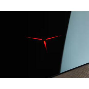 Варочная панель Electrolux EIP8146 Pure 300, индукционная, 78 см, слайдер