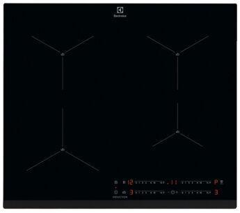 �������� ������ Electrolux EIS62443 ������������, �������������, Hob2Hood