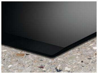 �������� ������ Electrolux EIS62443 ������������, �������������, Hob2Hood