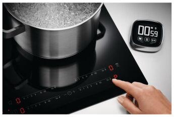 �������� ������ Electrolux EIS62443 ������������, �������������, Hob2Hood