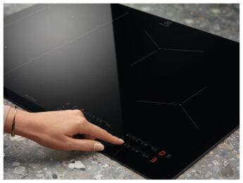 �������� ������ Electrolux EIS62443 ������������, �������������, Hob2Hood