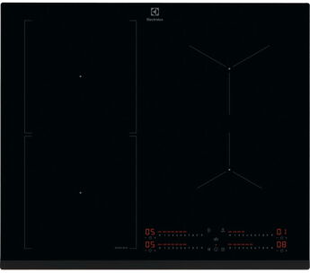   Electrolux EIS62453