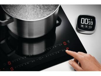  Electrolux EIS62453