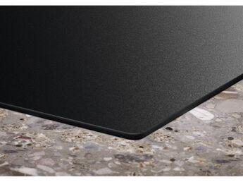 Варочная панель Electrolux EIS62453IZ индукционная, 700 SenseBoil SaphirMatt, слайдер, bridge