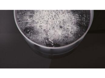 Варочная панель Electrolux EIS62453IZ индукционная, 700 SenseBoil SaphirMatt, слайдер, bridge