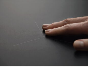 Варочная панель Electrolux EIS62453IZ индукционная, 700 SenseBoil SaphirMatt, слайдер, bridge