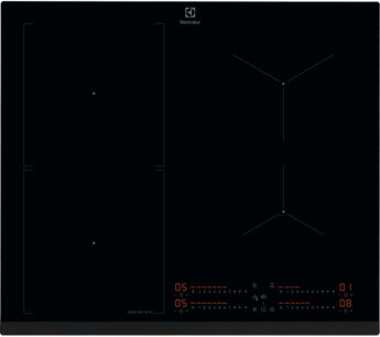 Варочная панель Electrolux EIS67453