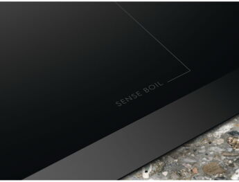 Варочная панель Electrolux EIS67453