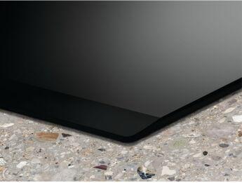 Варочная панель Electrolux EIS67453