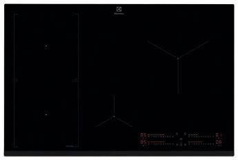   Electrolux EIS82453