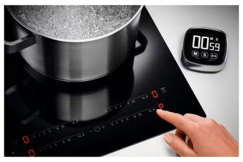   Electrolux EIS82453