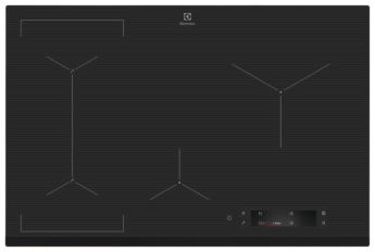   Electrolux EIS8648