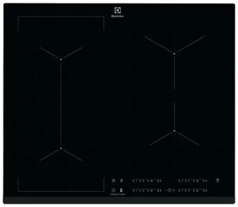   Electrolux EIV63443