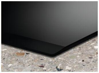 �������� ������ Electrolux EIV835 ������, 5 ������������, 78 ��, Bridge, �������