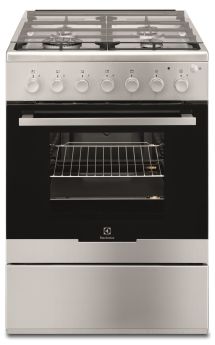   Electrolux EKG 96118 CX