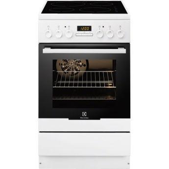   Electrolux EKI 954901 W