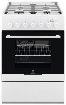   Electrolux EKK961900W