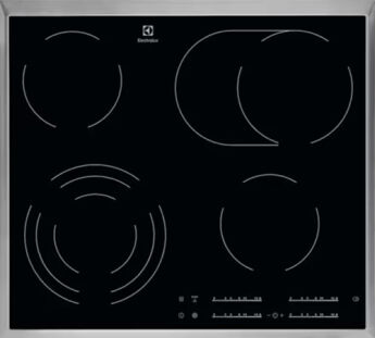   Electrolux EHF46547XK