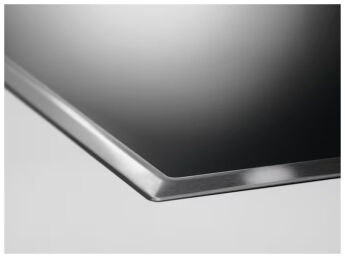   Electrolux EHF6240XXK
