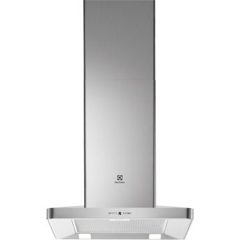  Electrolux EFF 60560 OX