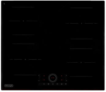   DeLonghi ELETTRA 4B0P CR