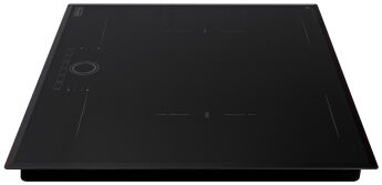 Варочная панель DeLonghi ELETTRA 4B2P CR