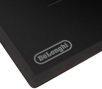 Варочная панель DeLonghi ELETTRA 4B2P CR