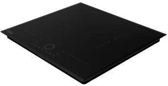 Варочная панель DeLonghi ELETTRA 4B2P CR