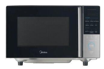 ������������� ���� Midea EM720CFR-BG