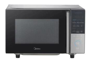 ������������� ���� Midea EM720CFR-BG