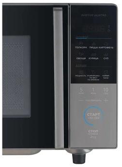 ������������� ���� Midea EM720CFR-BG